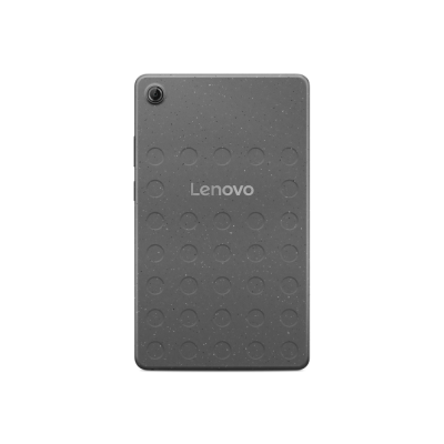 Lenovo Tablet tab one con folio case 4gb ram y 128gb de almacenamiento wifi gris 113 tb305fu